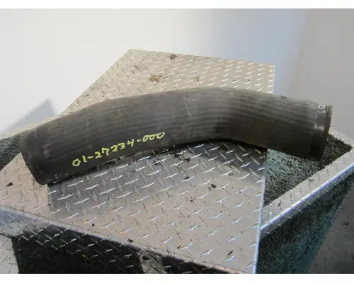 Power Steering Pressure Hose STERLING L122 Valley Truck - Grand Rapids