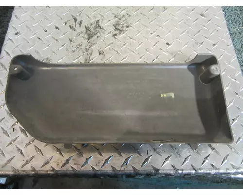 Interior Parts, Misc. STERLING L122 Valley Truck - Grand Rapids