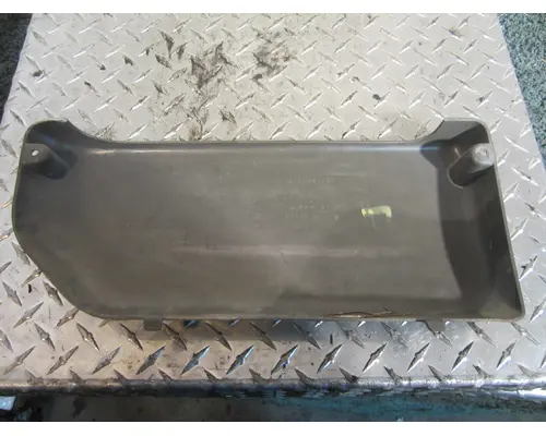 Interior Parts, Misc. STERLING L122 Valley Truck - Grand Rapids