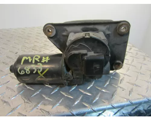 Wiper Motor, Windshield STERLING L122 Valley Truck - Fort Wayne