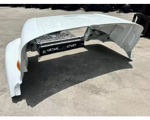 Sterling L7500 SERIES Hood