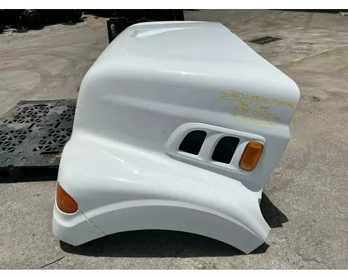 Sterling L7500 SERIES Hood