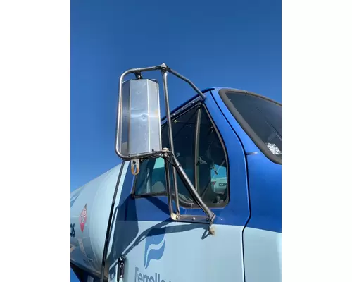 Mirror (Side View) STERLING L7500 SERIES Custom Truck One Source