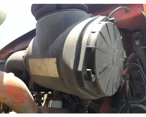 Air Cleaner STERLING L7500 LKQ Heavy Truck - Tampa