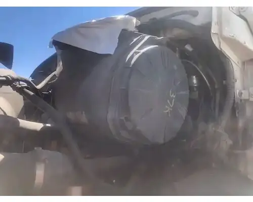 Air Cleaner Sterling L7500 Holst Truck Parts