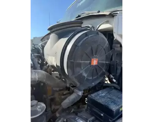Air Cleaner Sterling L7500 Holst Truck Parts