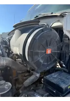 Sterling L7500 Air Cleaner