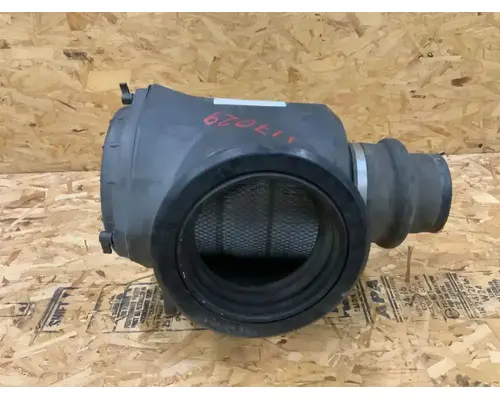 Sterling L7500 Air Cleaner