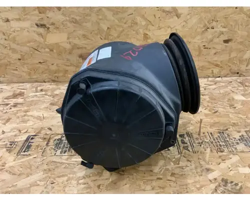 Sterling L7500 Air Cleaner