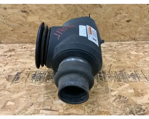 Sterling L7500 Air Cleaner