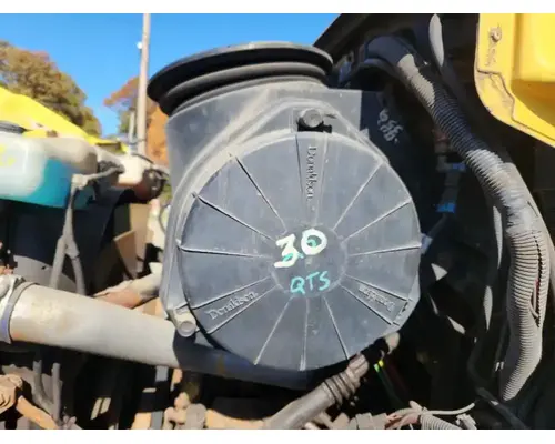 Sterling L7500 Air Cleaner