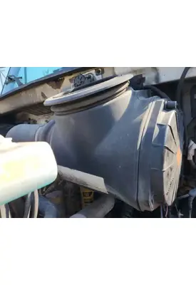 Sterling L7500 Air Cleaner