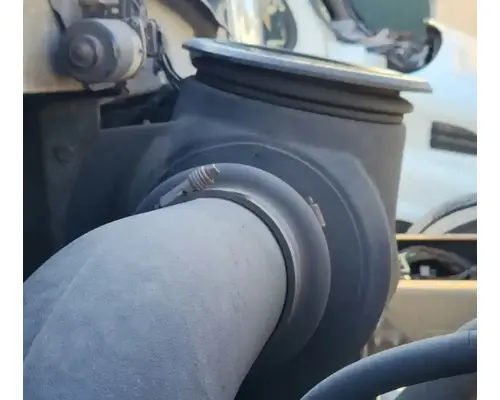 Sterling L7500 Air Cleaner