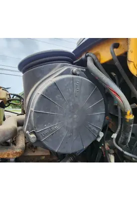 Sterling L7500 Air Cleaner