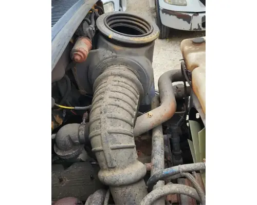 Sterling L7500 Air Cleaner