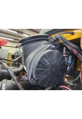 Sterling L7500 Air Cleaner