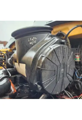 Sterling L7500 Air Cleaner