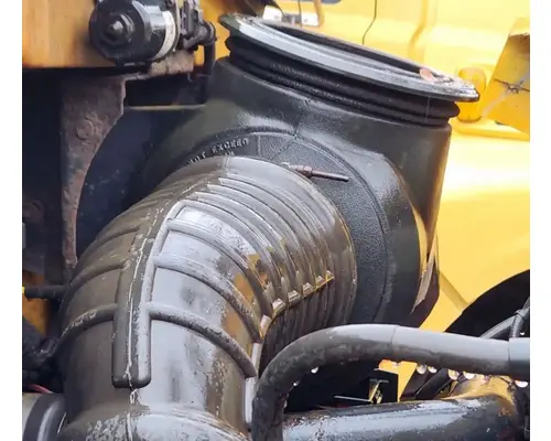 Sterling L7500 Air Cleaner