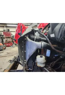 Sterling L7500 Air Conditioner Condenser