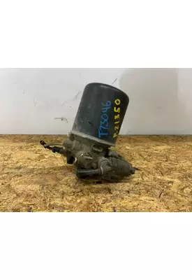 Sterling L7500 Air Drier