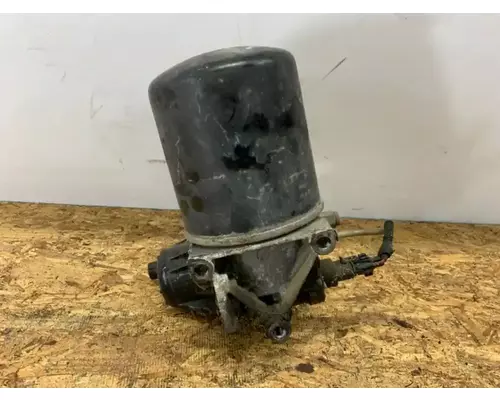 Sterling L7500 Air Drier