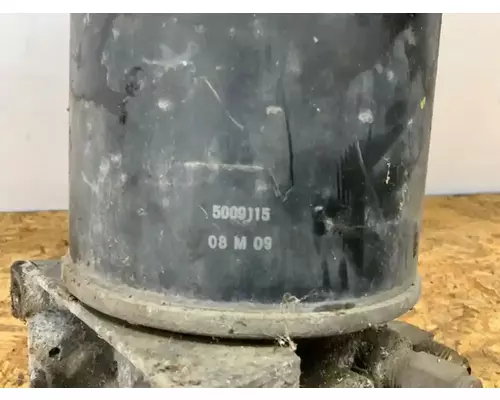 Sterling L7500 Air Drier