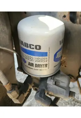 Sterling L7500 Air Drier