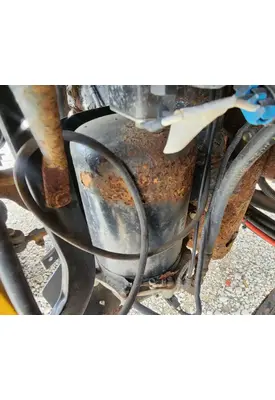 Sterling L7500 Air Drier