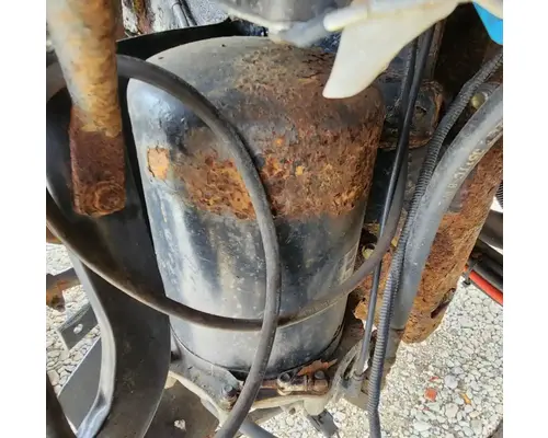 Sterling L7500 Air Drier