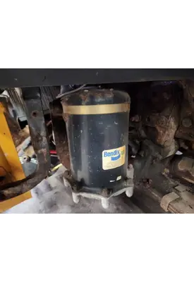 Sterling L7500 Air Drier