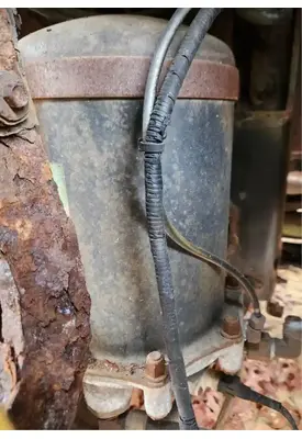 Sterling L7500 Air Drier