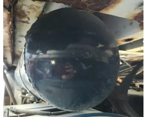 Sterling L7500 Air Tank