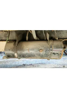 Sterling L7500 Air Tank