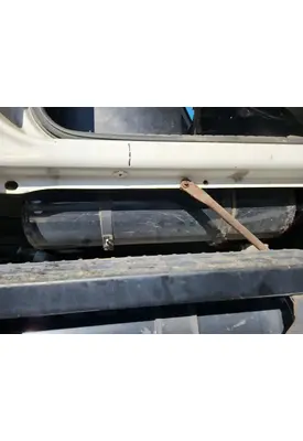 Sterling L7500 Air Tank