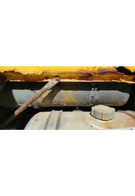 Sterling L7500 Air Tank