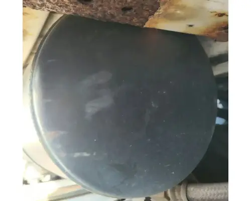 Sterling L7500 Air Tank