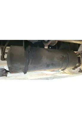 Sterling L7500 Air Tank