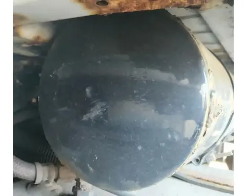 Sterling L7500 Air Tank