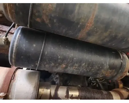 Air Tank Sterling L7500 Complete Recycling Group LLC