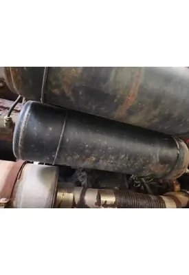 Sterling L7500 Air Tank