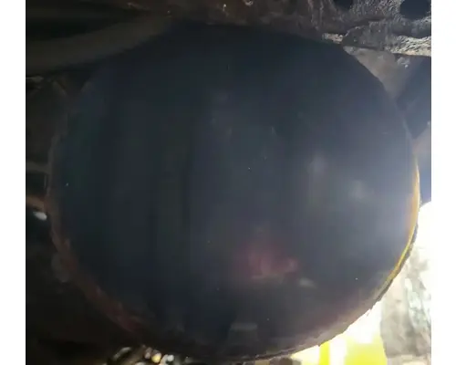 Air Tank Sterling L7500 Complete Recycling Group LLC