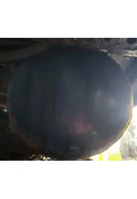 Sterling L7500 Air Tank