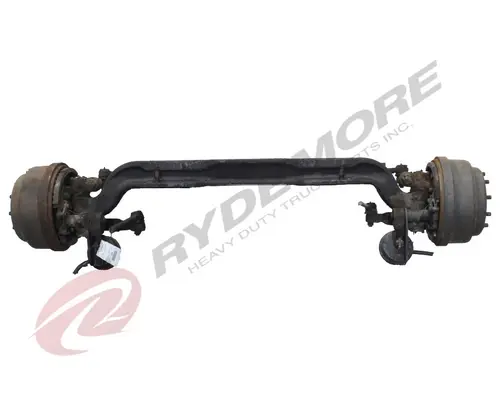Axle Beam (Front) STERLING L7500 Rydemore Heavy Duty Truck Parts Inc