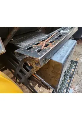 Sterling L7500 Battery Box