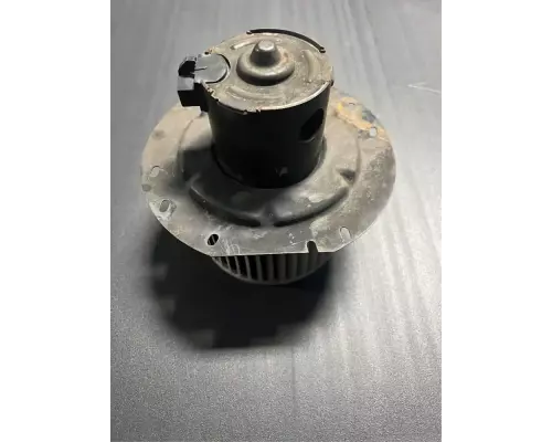 Sterling L7500 Blower Motor (HVAC)