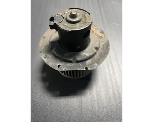Blower Motor (HVAC) Sterling L7500 Holst Truck Parts