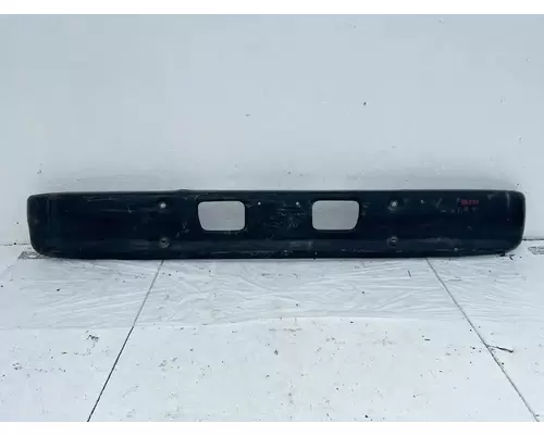 Bumper Assembly, Front Sterling L7500 Complete Recycling Group LLC