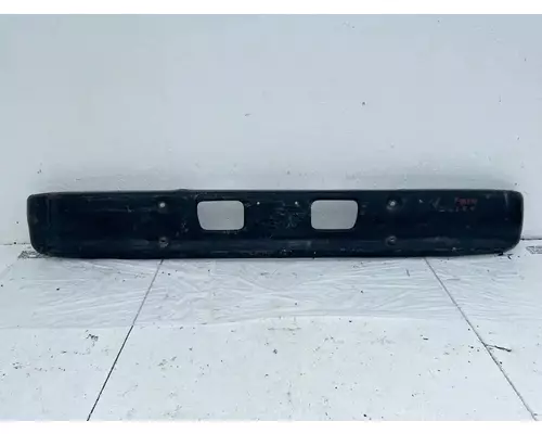 Sterling L7500 Bumper Assembly, Front