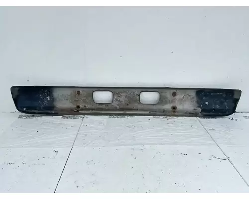 Sterling L7500 Bumper Assembly, Front