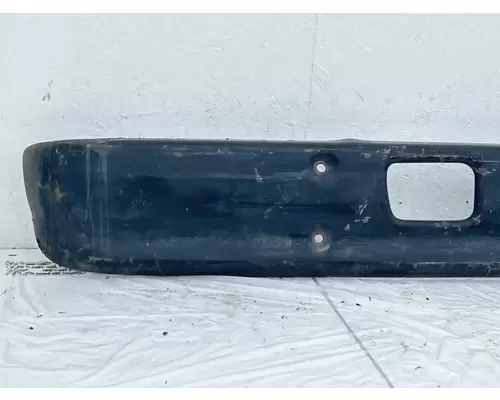 Sterling L7500 Bumper Assembly, Front